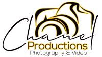 Chanel Productions image 1